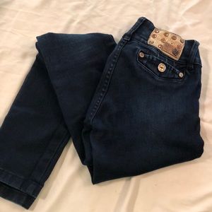 Paloerosa jeans